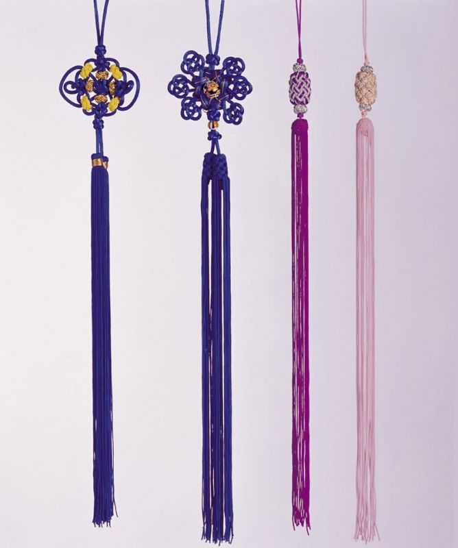 装饰画-吉祥挂画 066下载