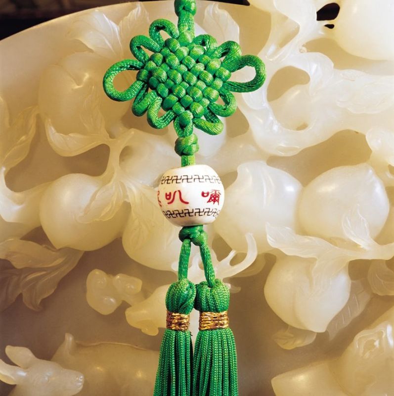 装饰画-吉祥挂画 068下载