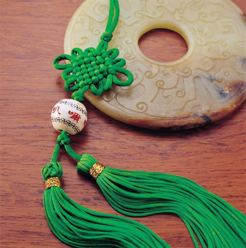 装饰画-吉祥挂画 067下载