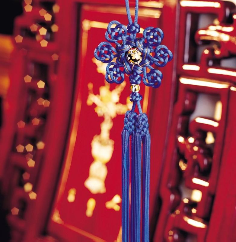 装饰画-吉祥挂画 070下载