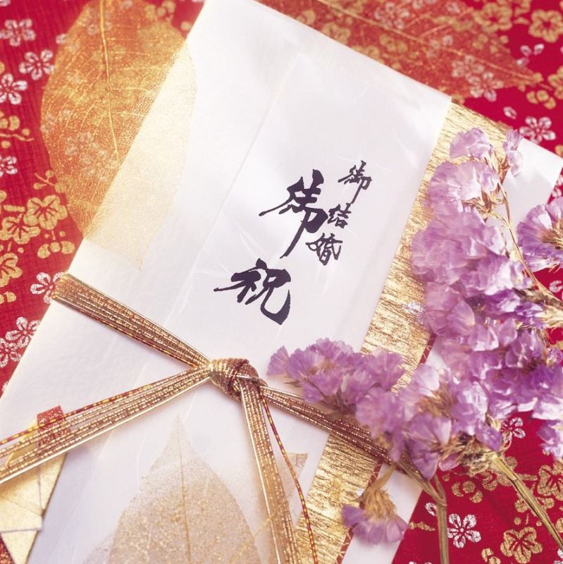 装饰画-吉祥挂画 071下载