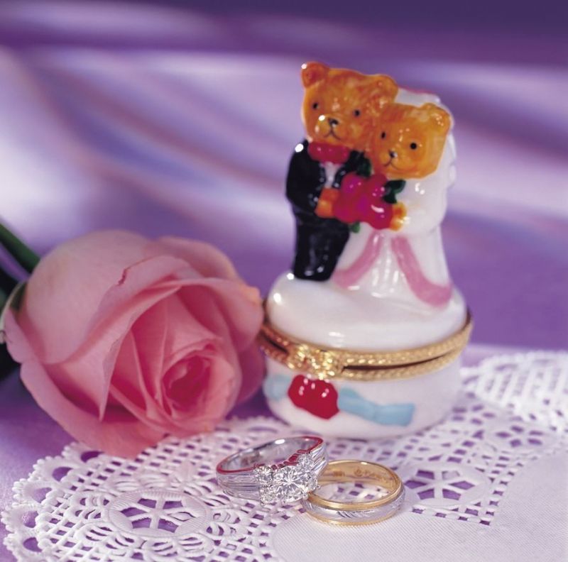 装饰画-吉祥挂画 077下载