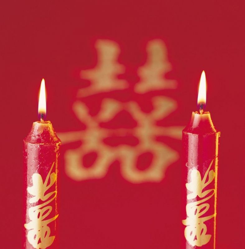 装饰画-吉祥挂画 081下载