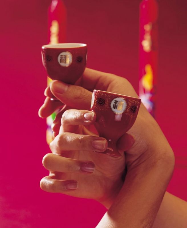 装饰画-吉祥挂画 089下载