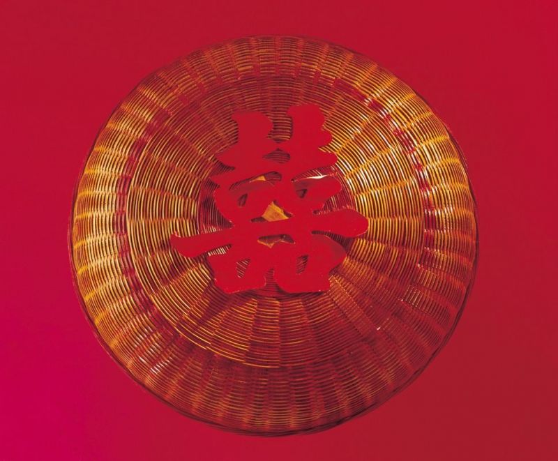 装饰画-吉祥挂画 095