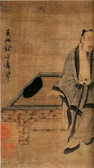 BM001下载