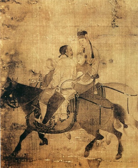 BM030下载