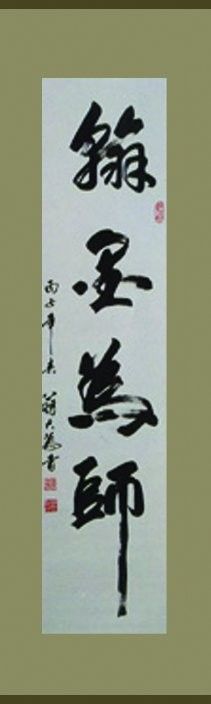 20080501_657c83aaedb98c3bf4beuGVYHUlRYfKI下载