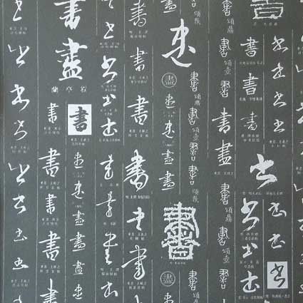 20081103_2087d019ed92d20964a6PFRUVrEiD1E5下载