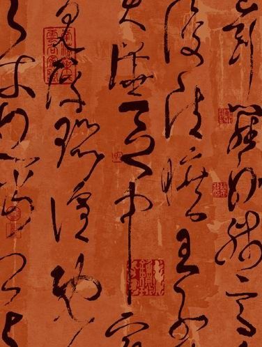 20081103_4c45cb5a835f6739858bHRKMW5wTo6L2下载