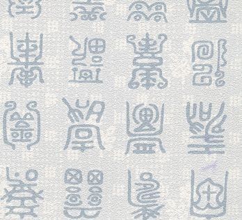 20081103_600fc882341e71e238f9lITHJ4IXz84O下载