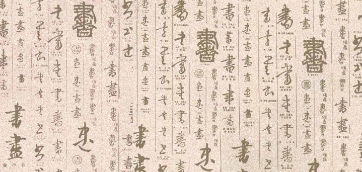 20081103_ae63bc7026e942f0a93bmG9EaWp5HKCS下载