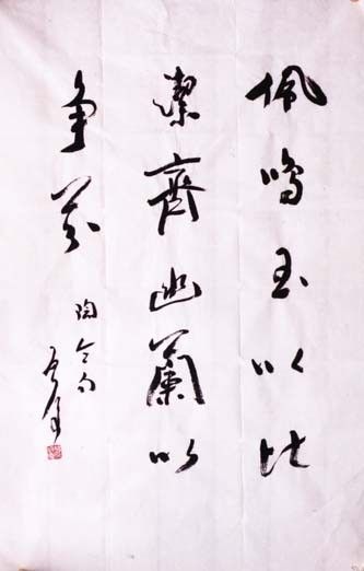 20081130_4d3e043127e504b699a3jPZ1u6sjf2eZ下载