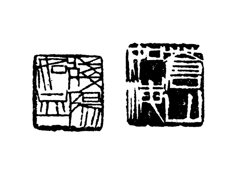 w15