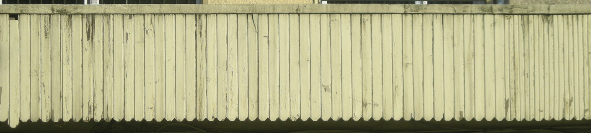 木材-胶合板-刷漆的(1)下载