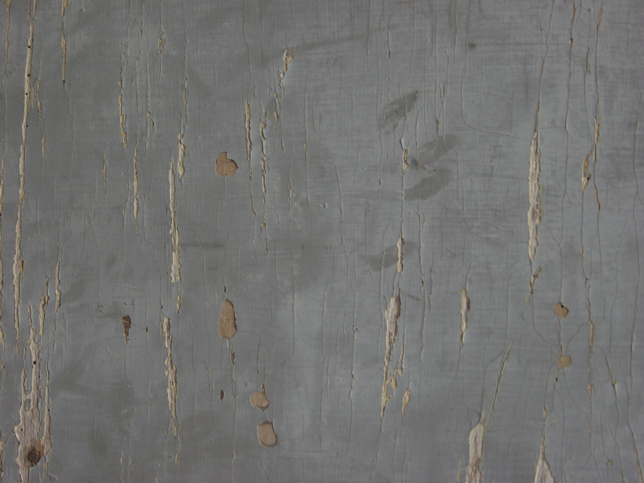 木材-胶合板-刷漆的(10)下载