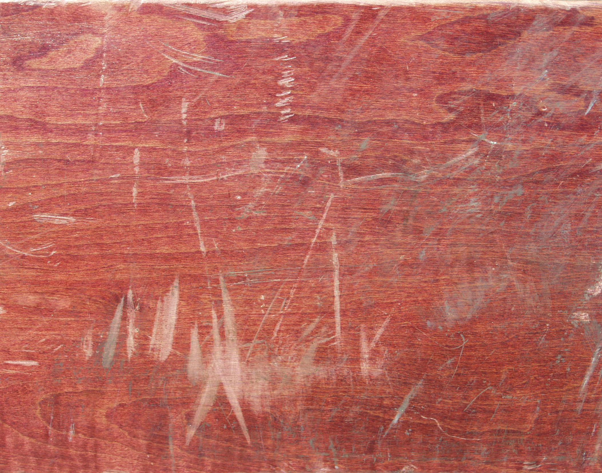 木材-胶合板-刷漆的(102)下载