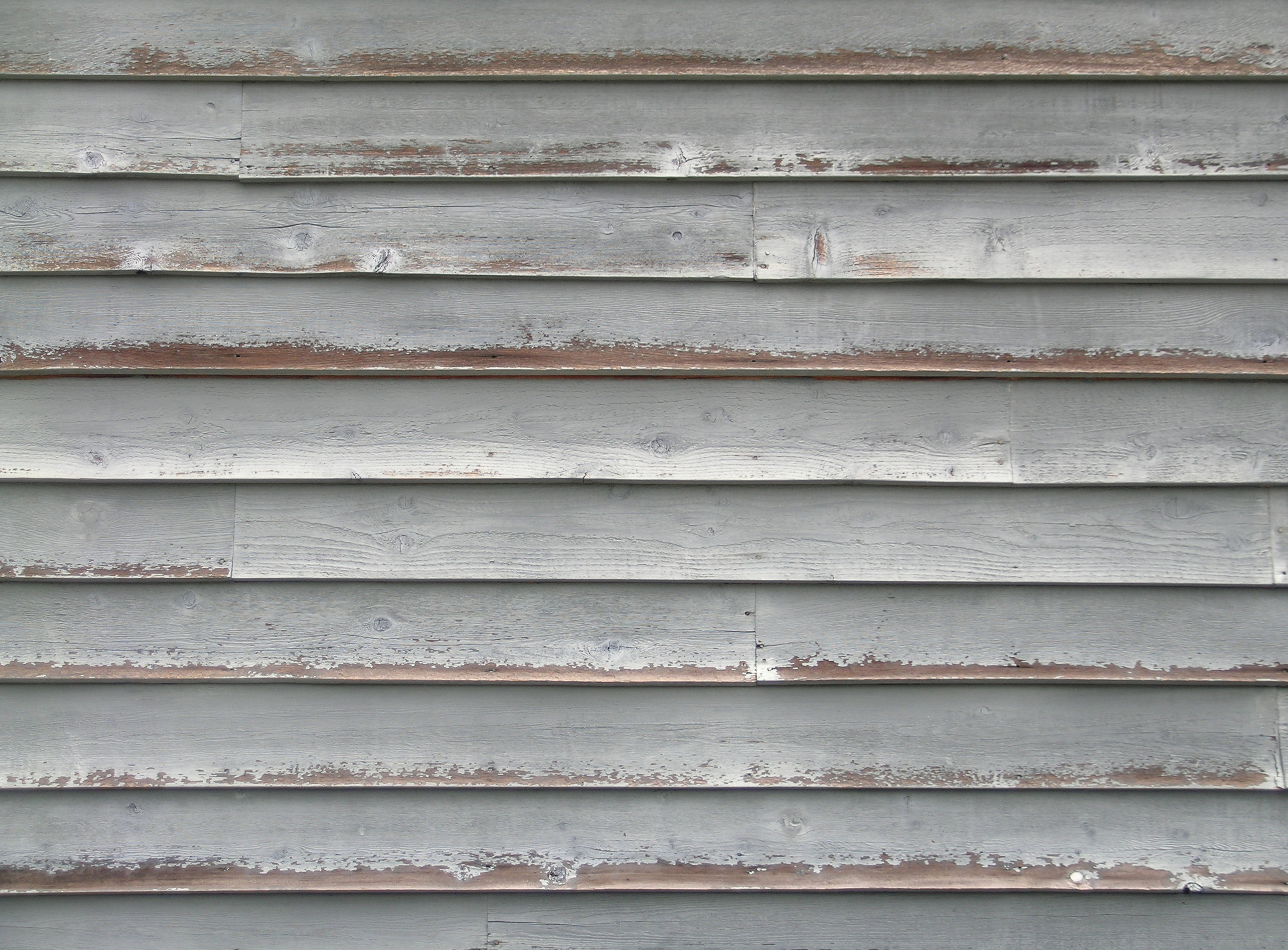 木材-胶合板-刷漆的(105)下载