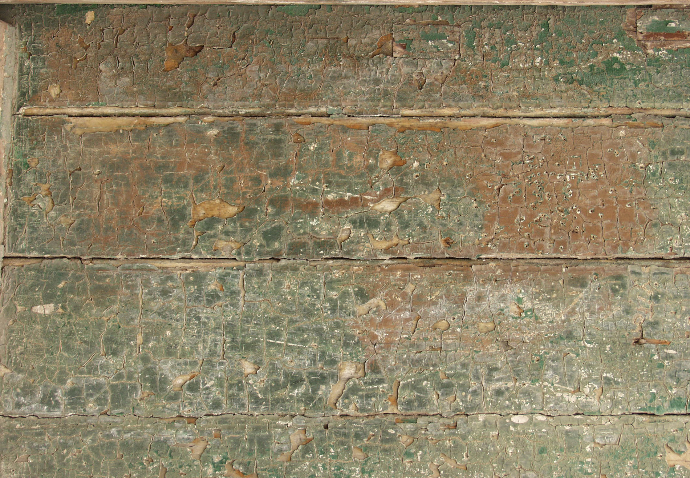 木材-胶合板-刷漆的(106)下载