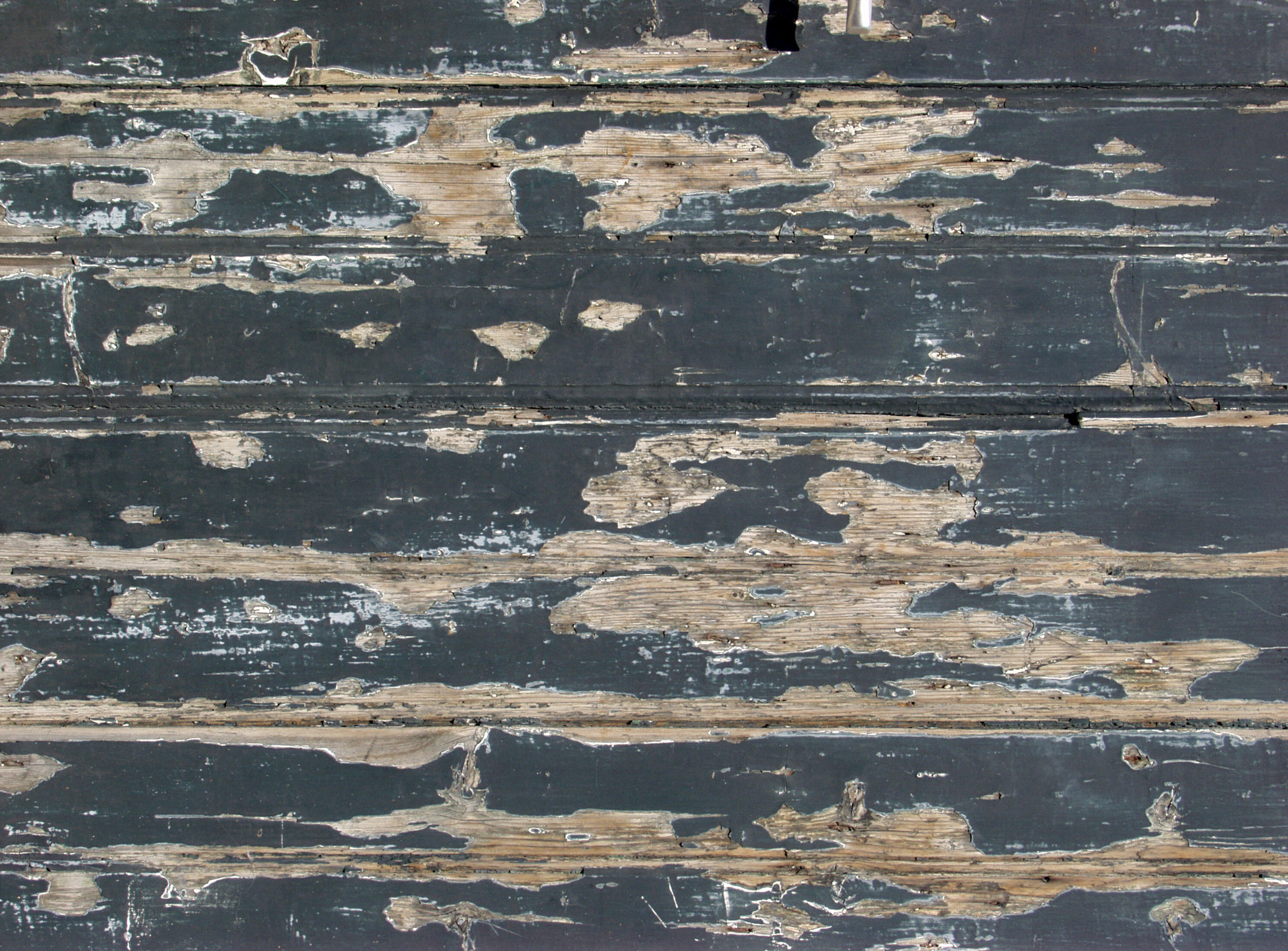 木材-胶合板-刷漆的(111)下载