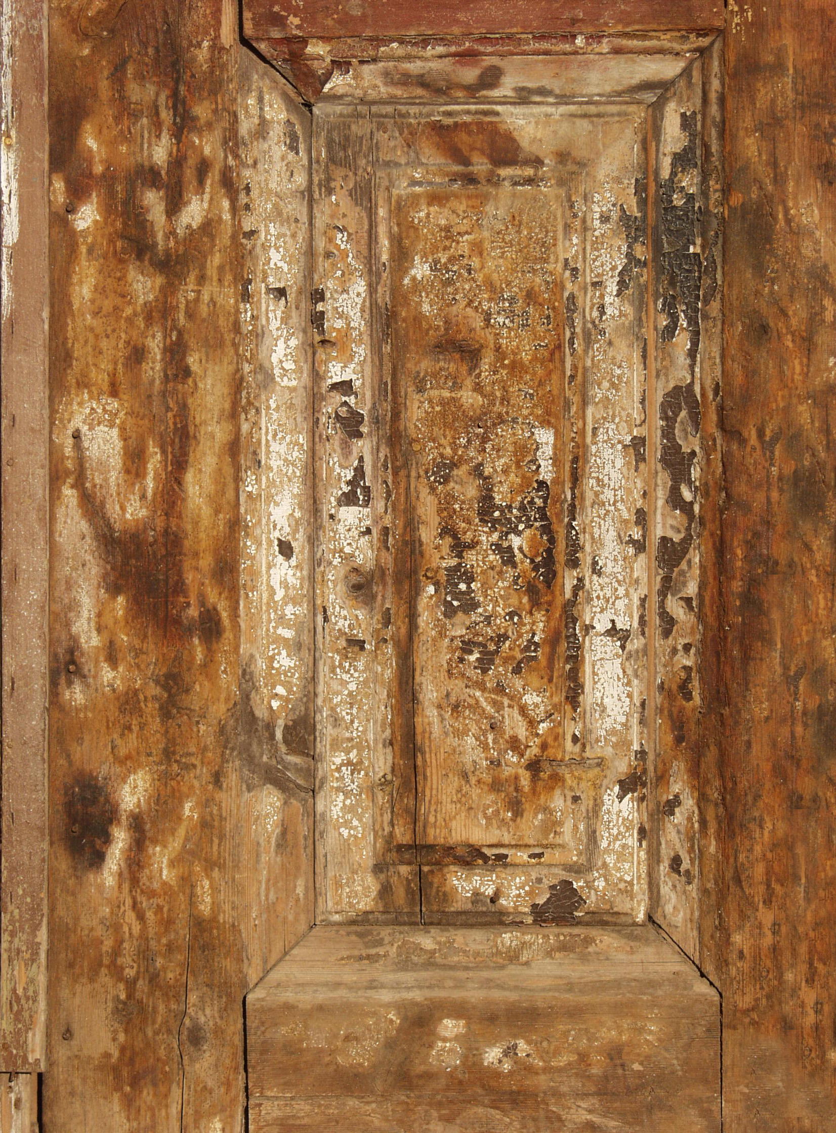 木材-胶合板-刷漆的(116)下载