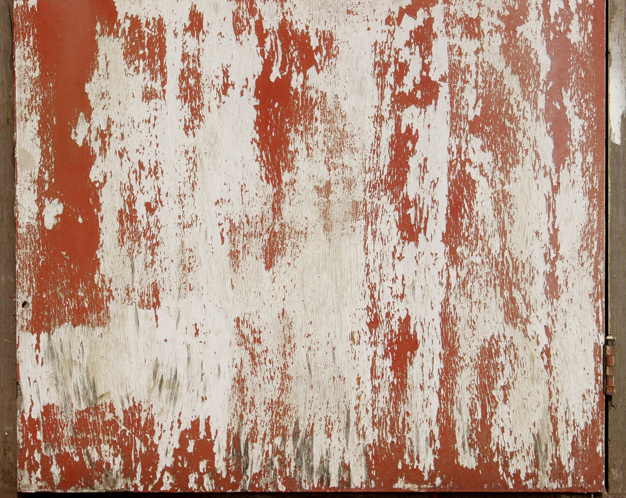 木材-胶合板-刷漆的(117)下载