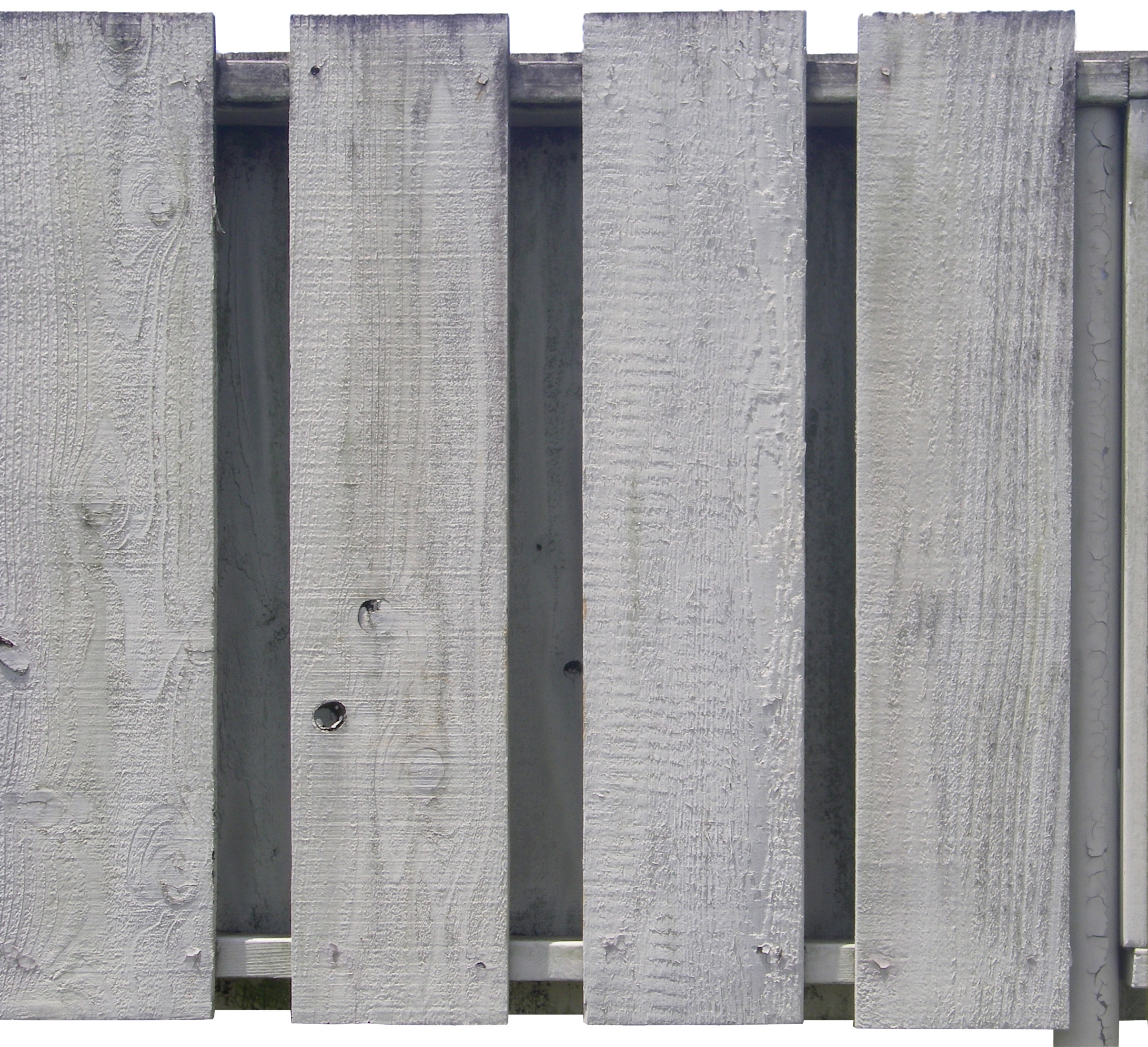 木材-胶合板-刷漆的(126)下载