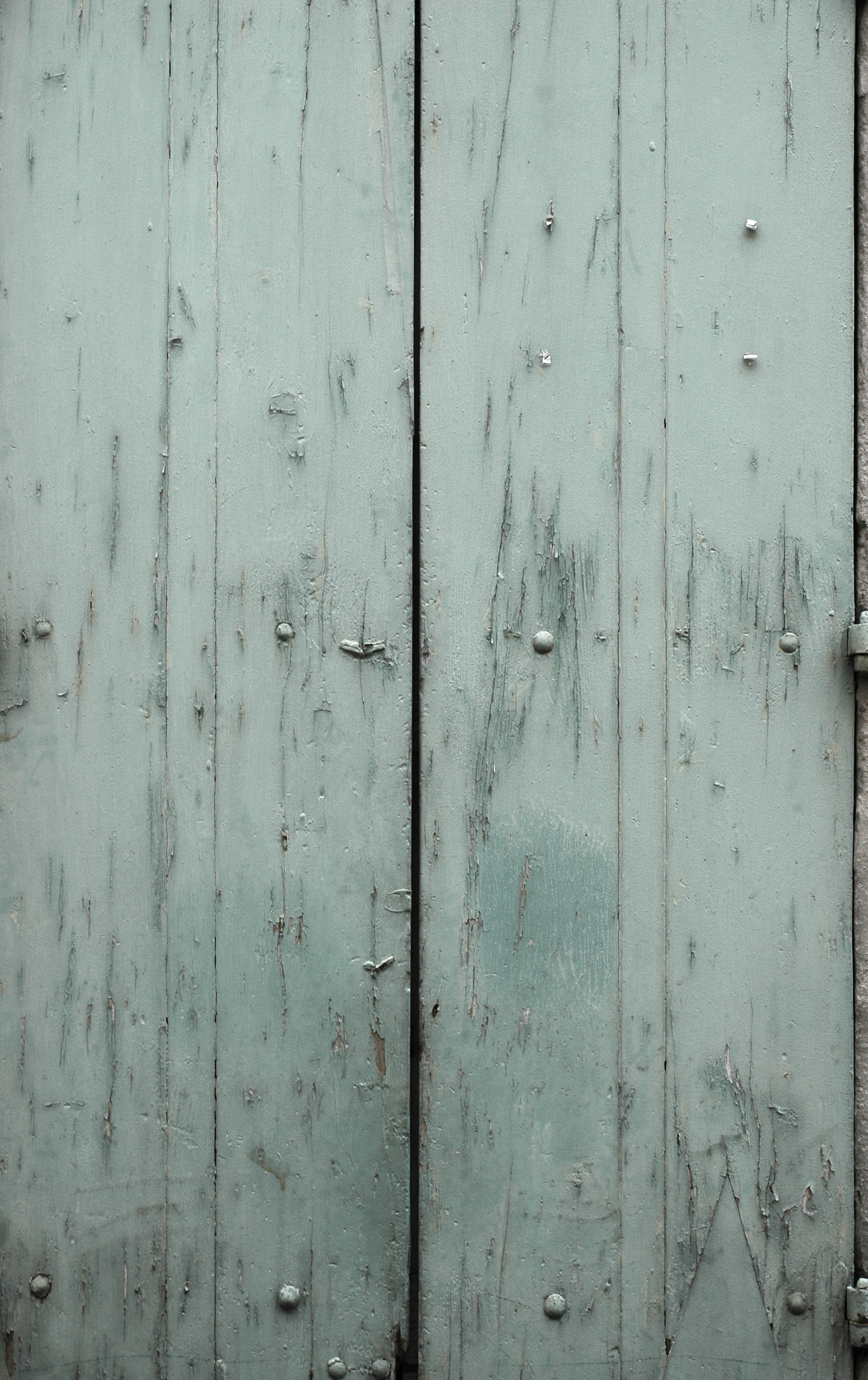 木材-胶合板-刷漆的(131)下载