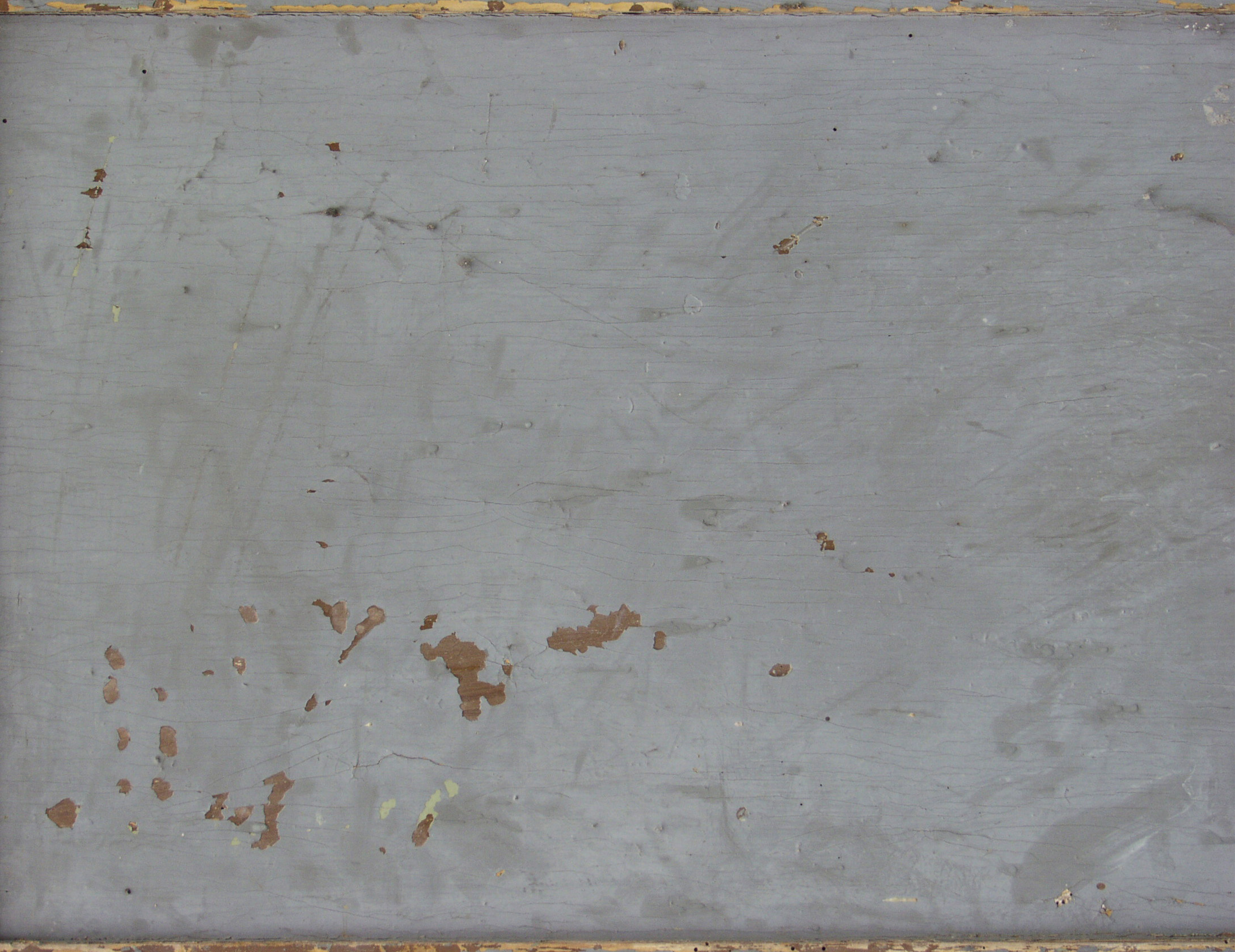 木材-胶合板-刷漆的(14)下载