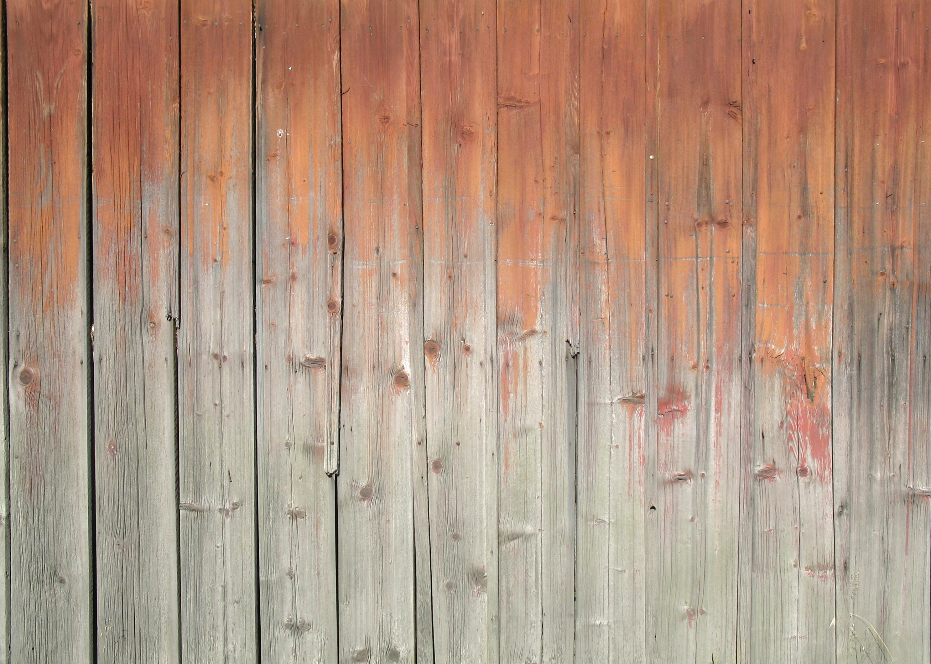 木材-胶合板-刷漆的(142)下载