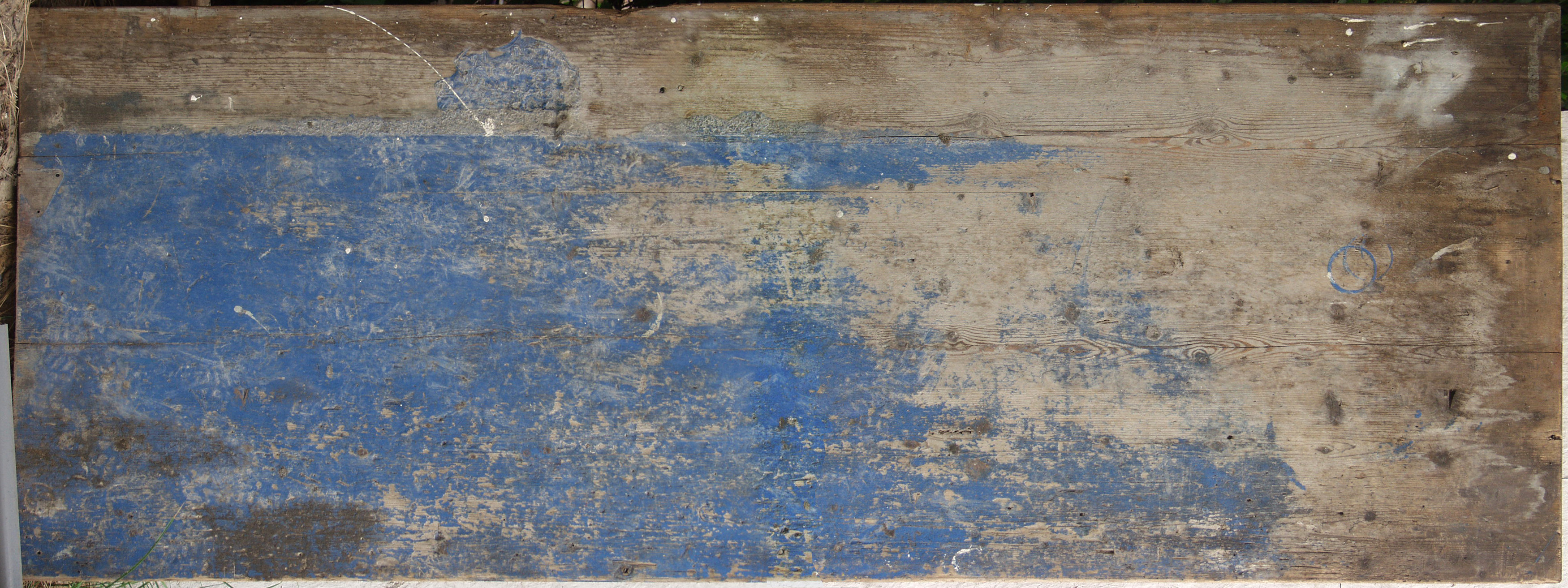 木材-胶合板-刷漆的(155)下载