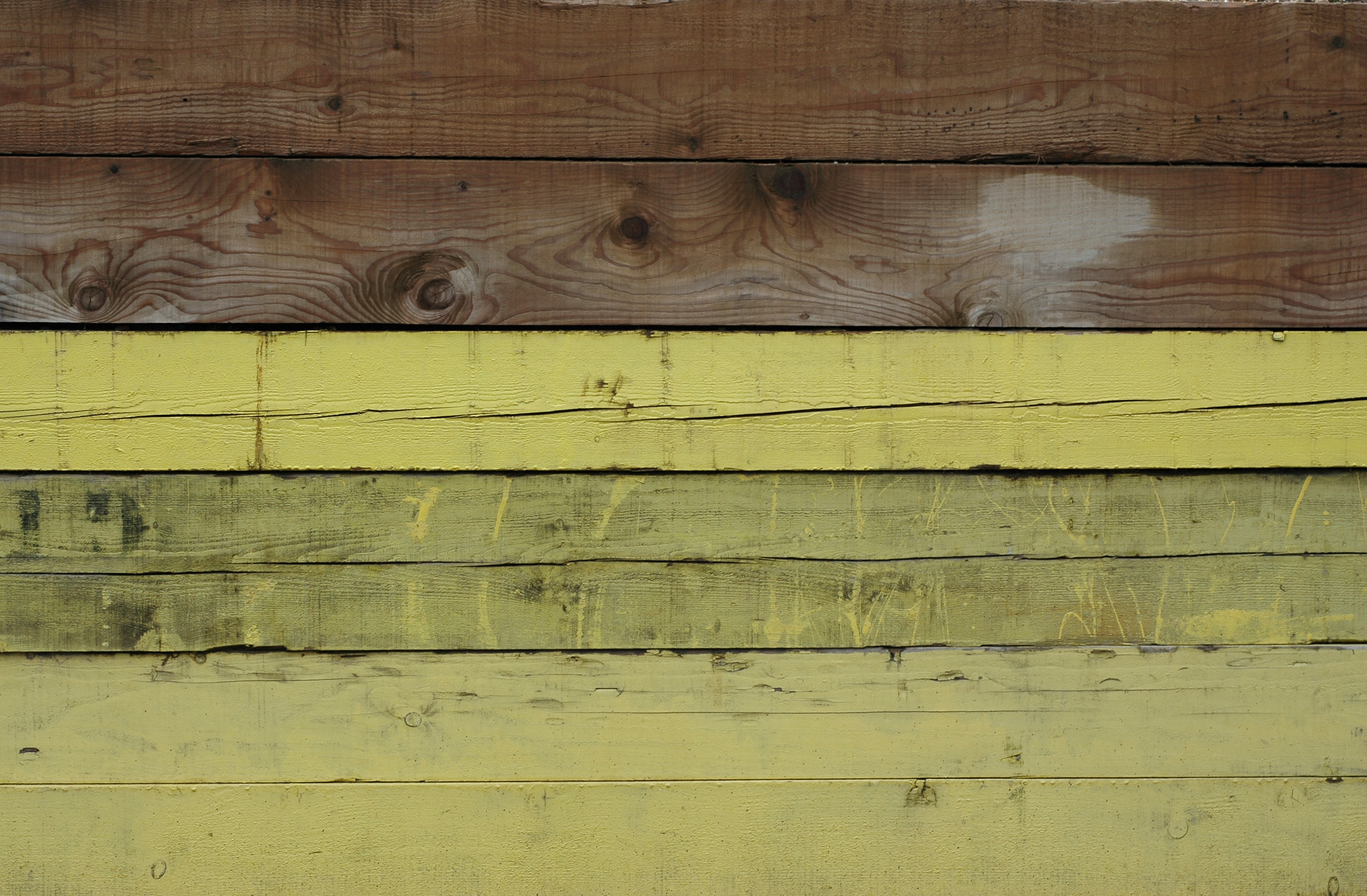 木材-胶合板-刷漆的(162)下载