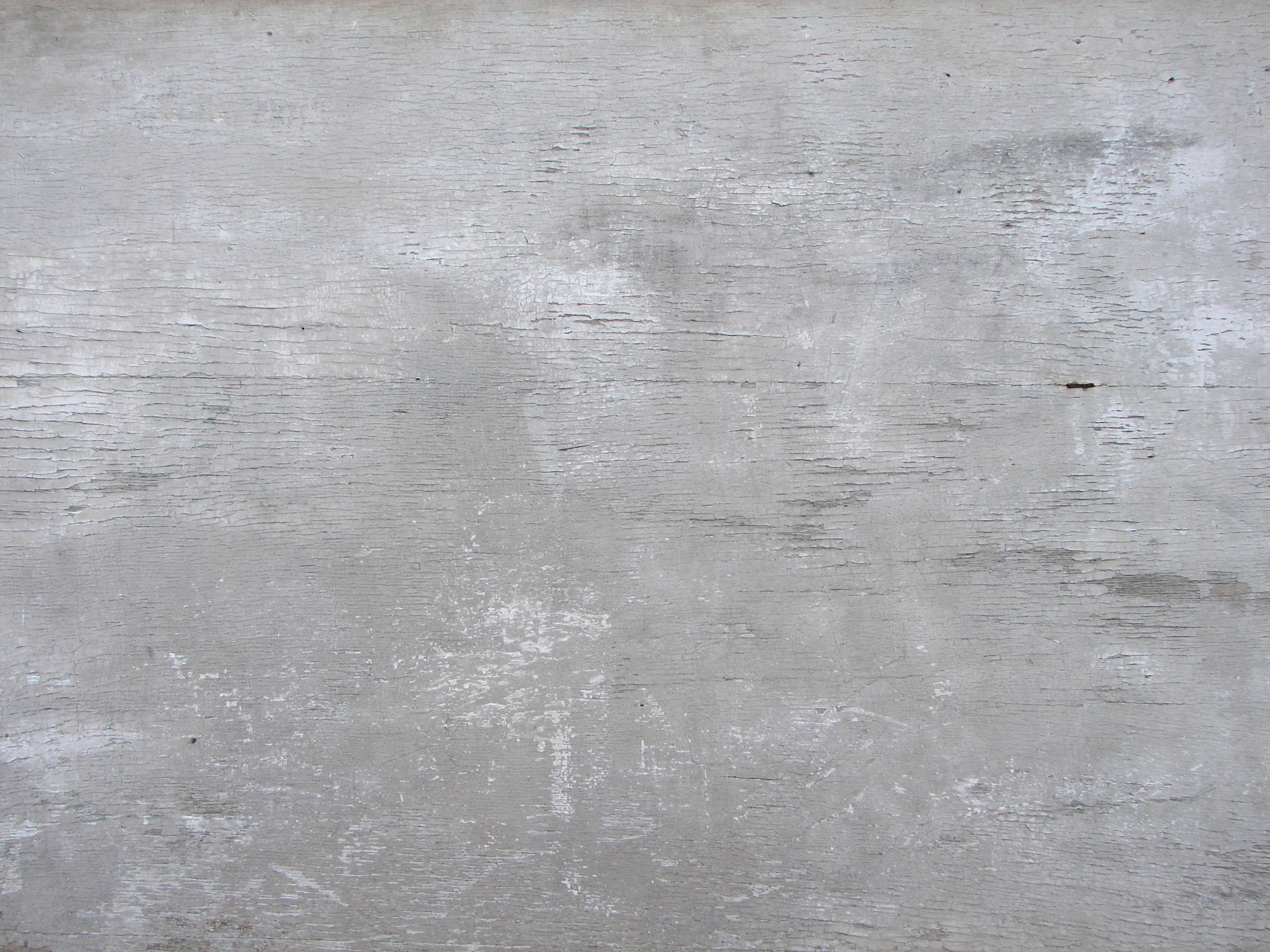 木材-胶合板-刷漆的(164)下载