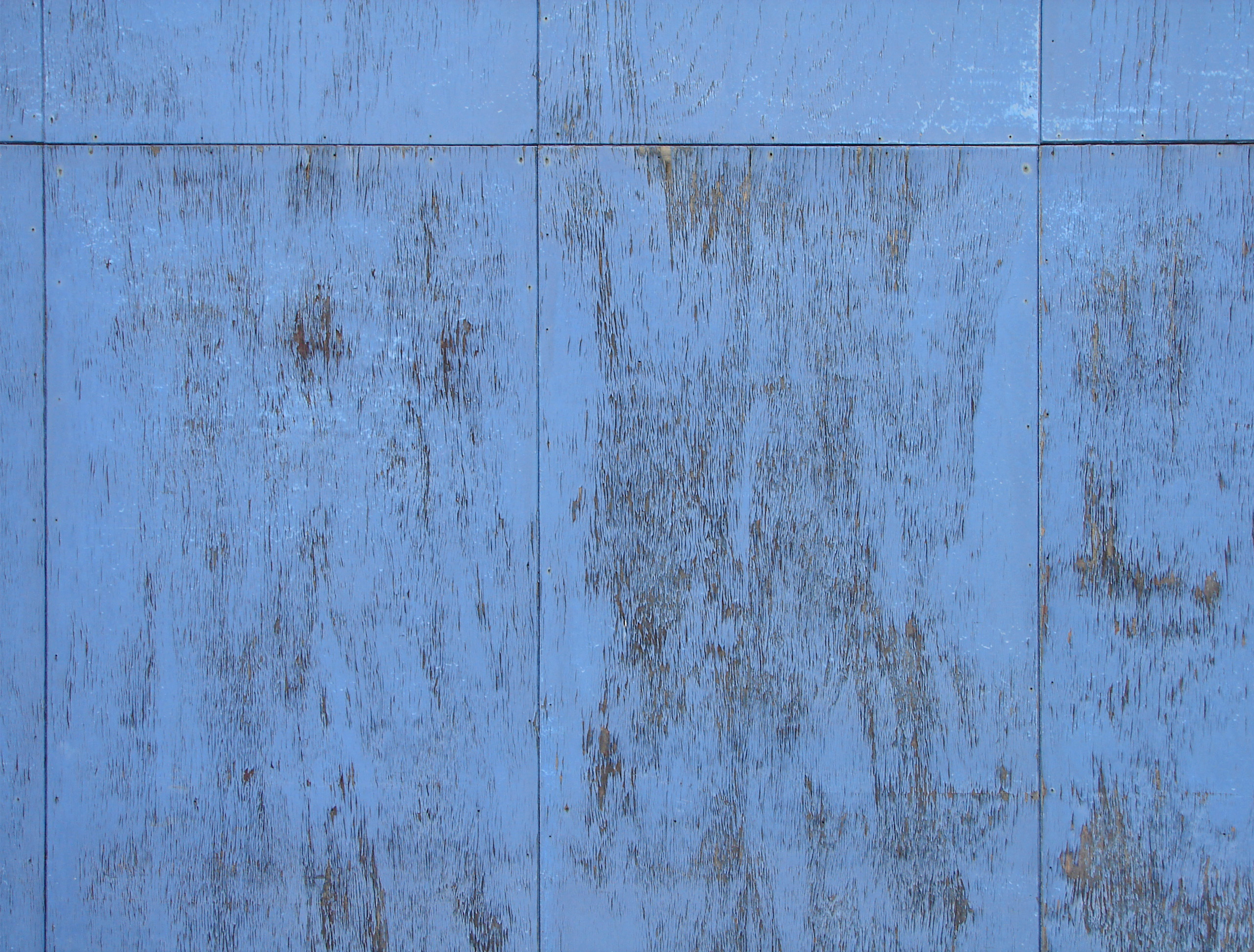 欧模网 3d贴图下载  木纹木材3d贴图下载  板材3d贴图下载  木材-胶合