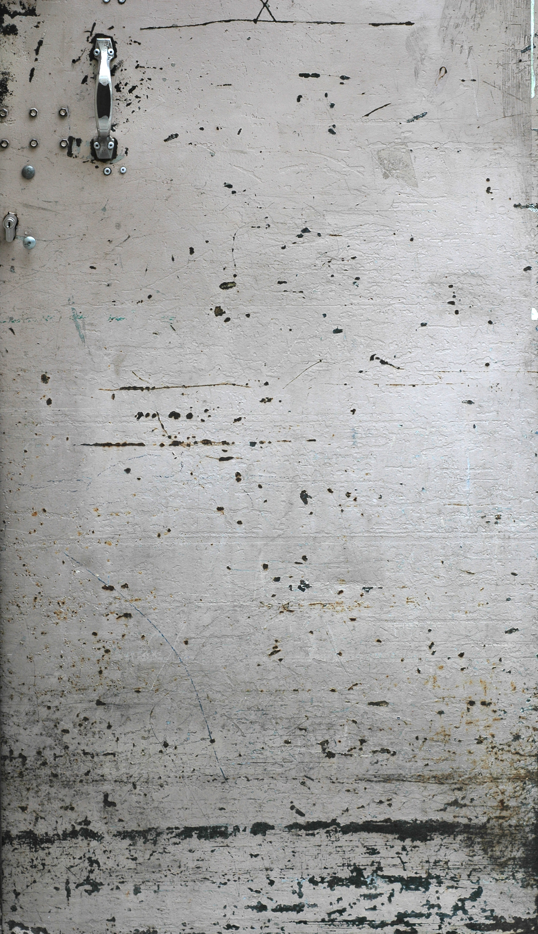 木材-胶合板-刷漆的(168)下载