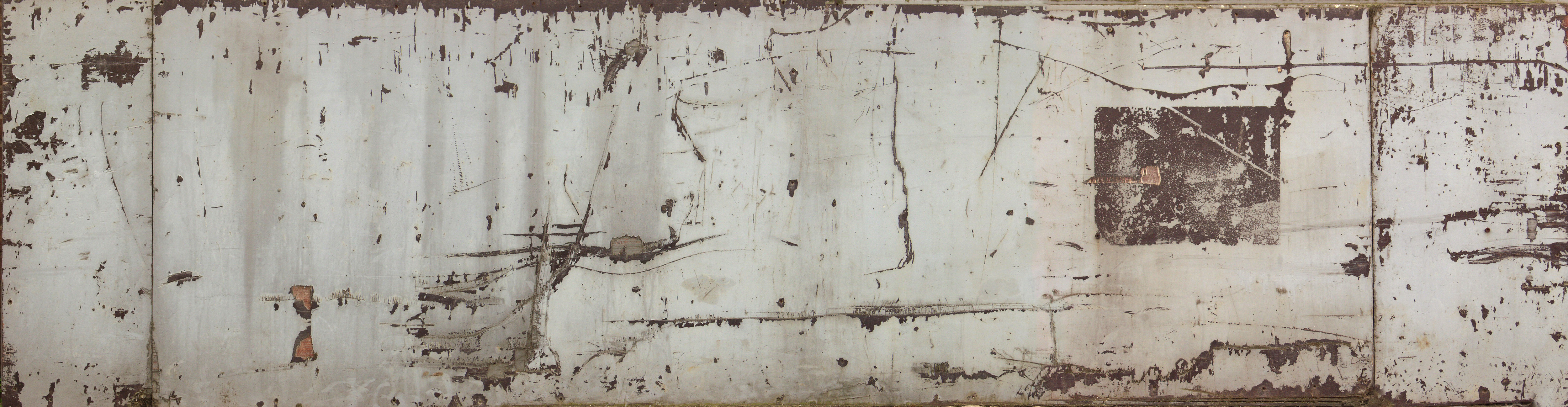 木材-胶合板-刷漆的(196)下载