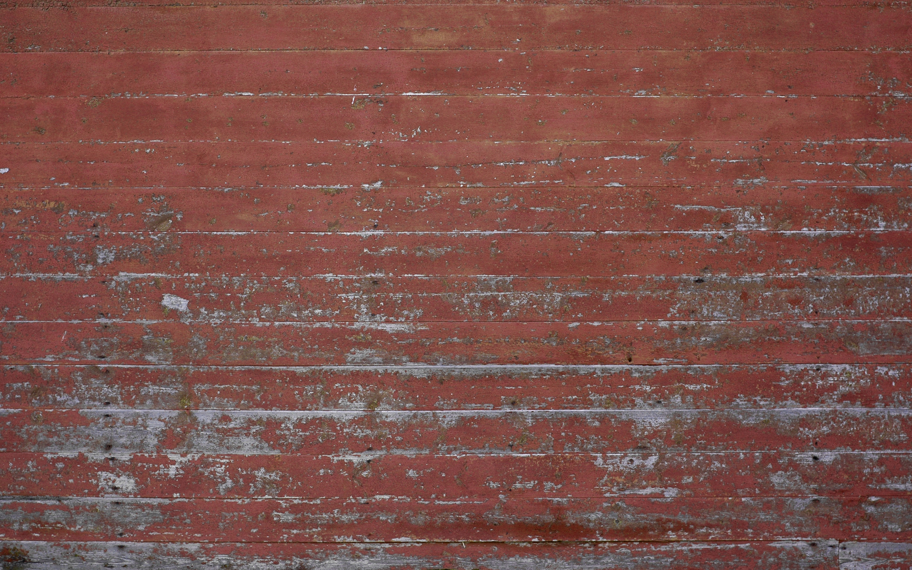 木材-胶合板-刷漆的(198)下载