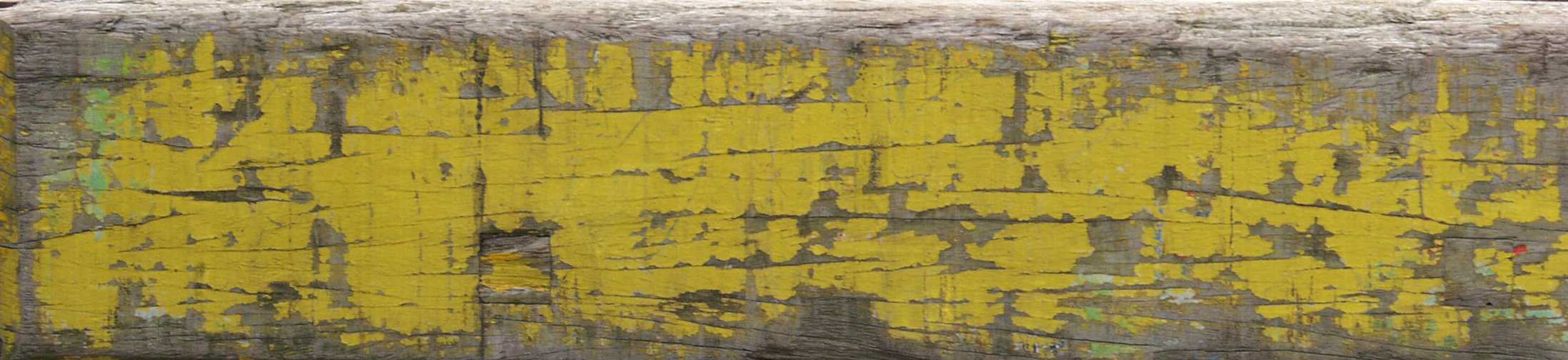 木材-胶合板-刷漆的(2)下载