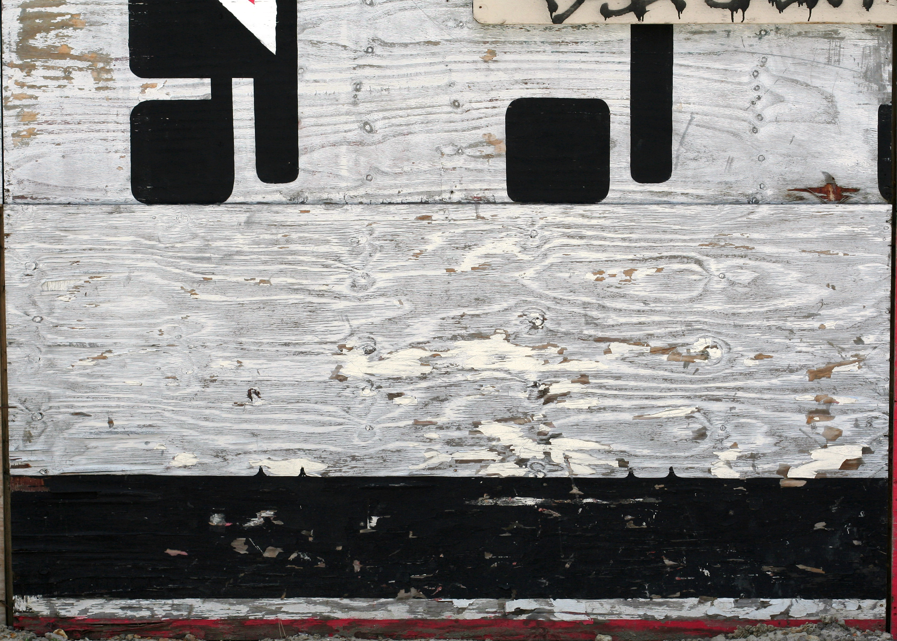 木材-胶合板-刷漆的(202)下载