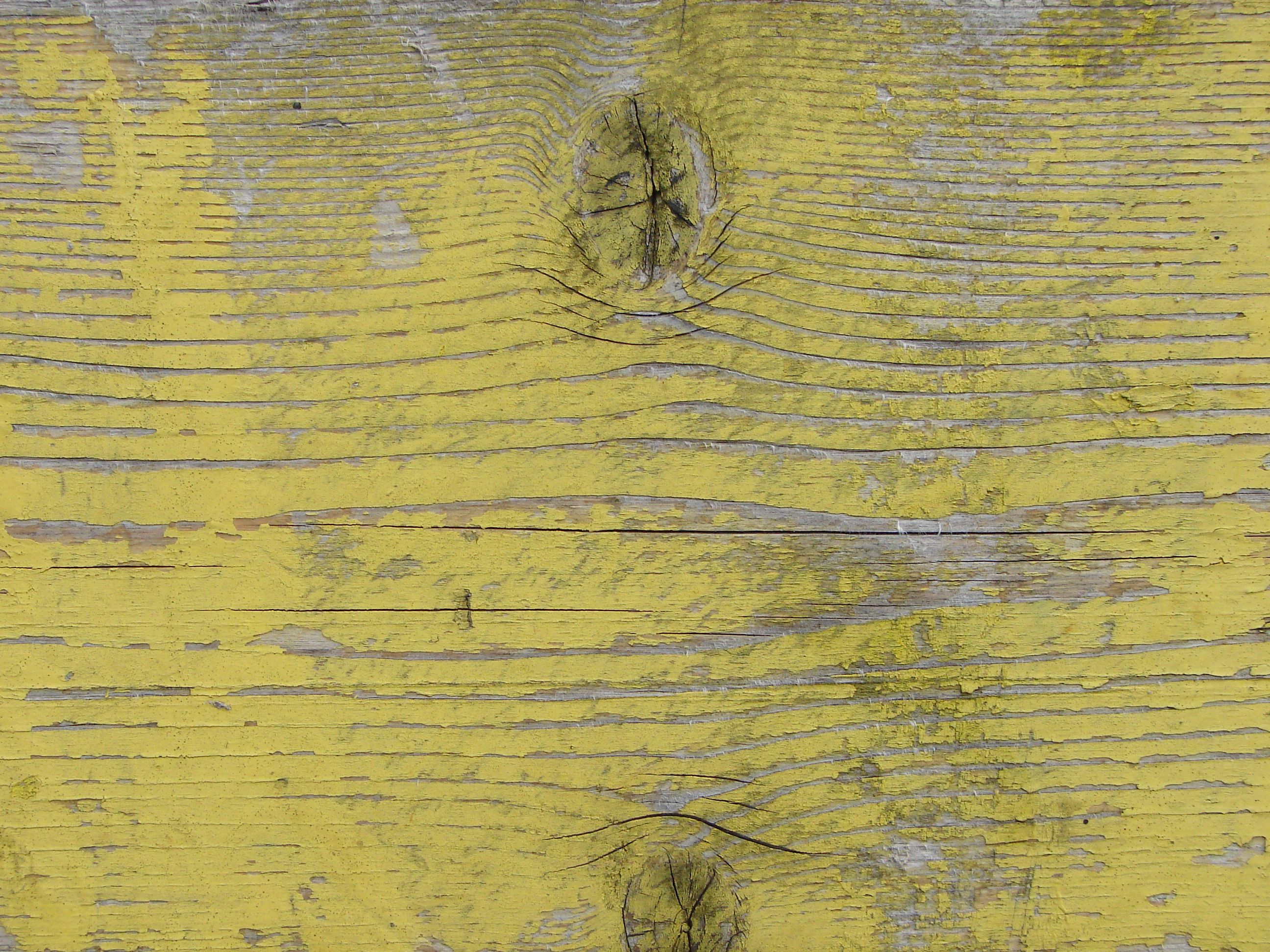 木材-胶合板-刷漆的(208)下载