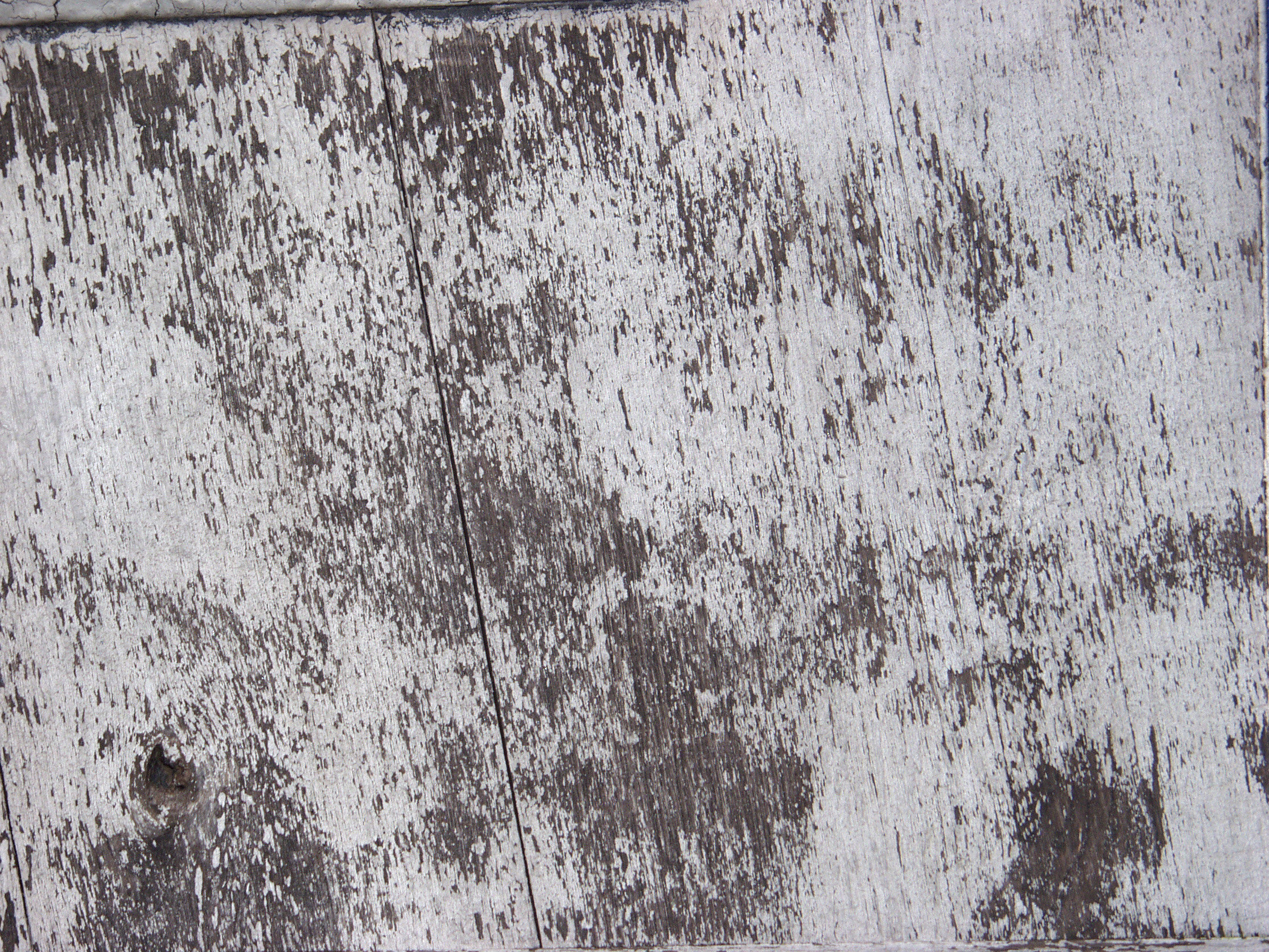 木材-胶合板-刷漆的(209)下载