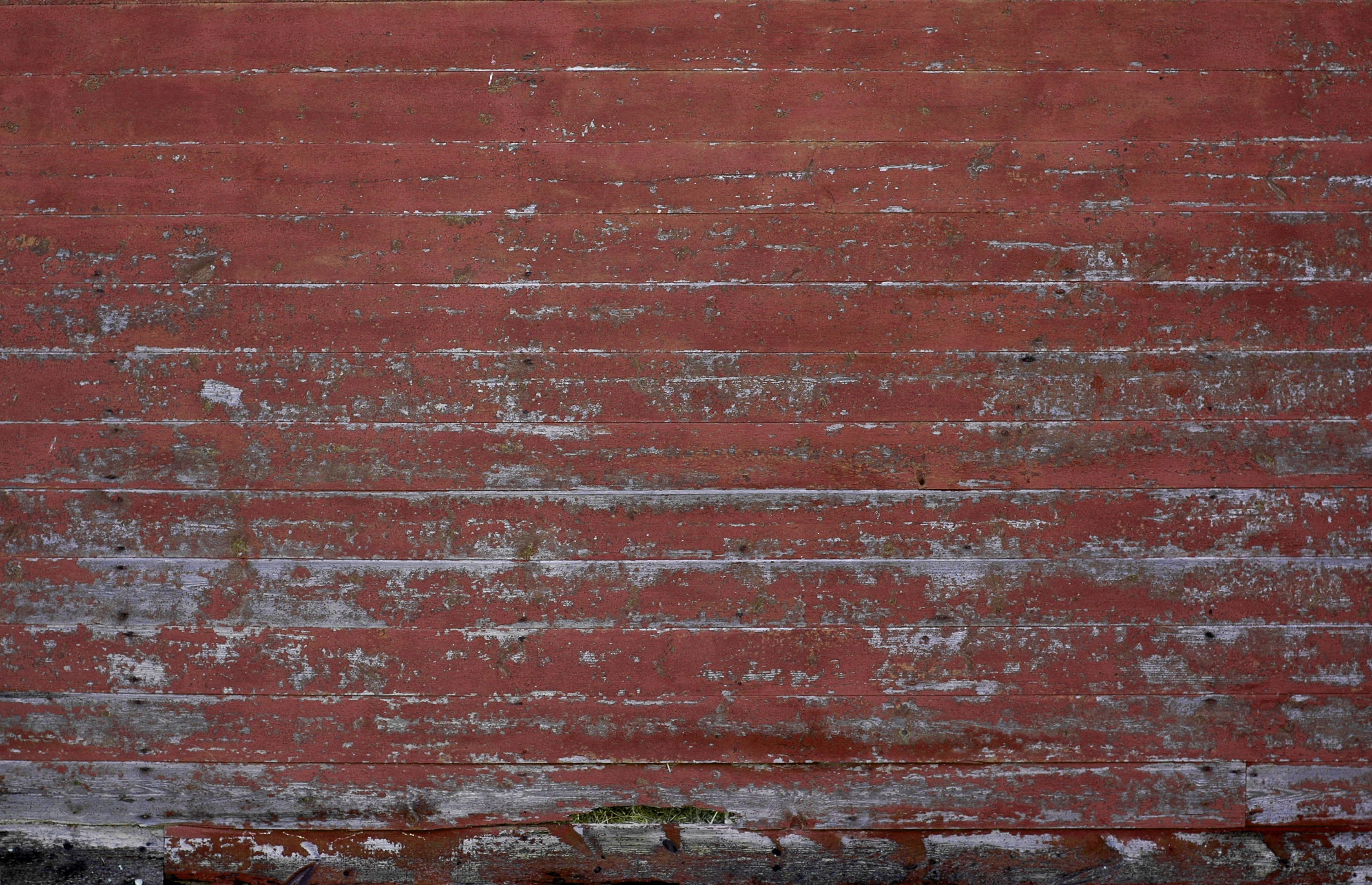 木材-胶合板-刷漆的(212)下载