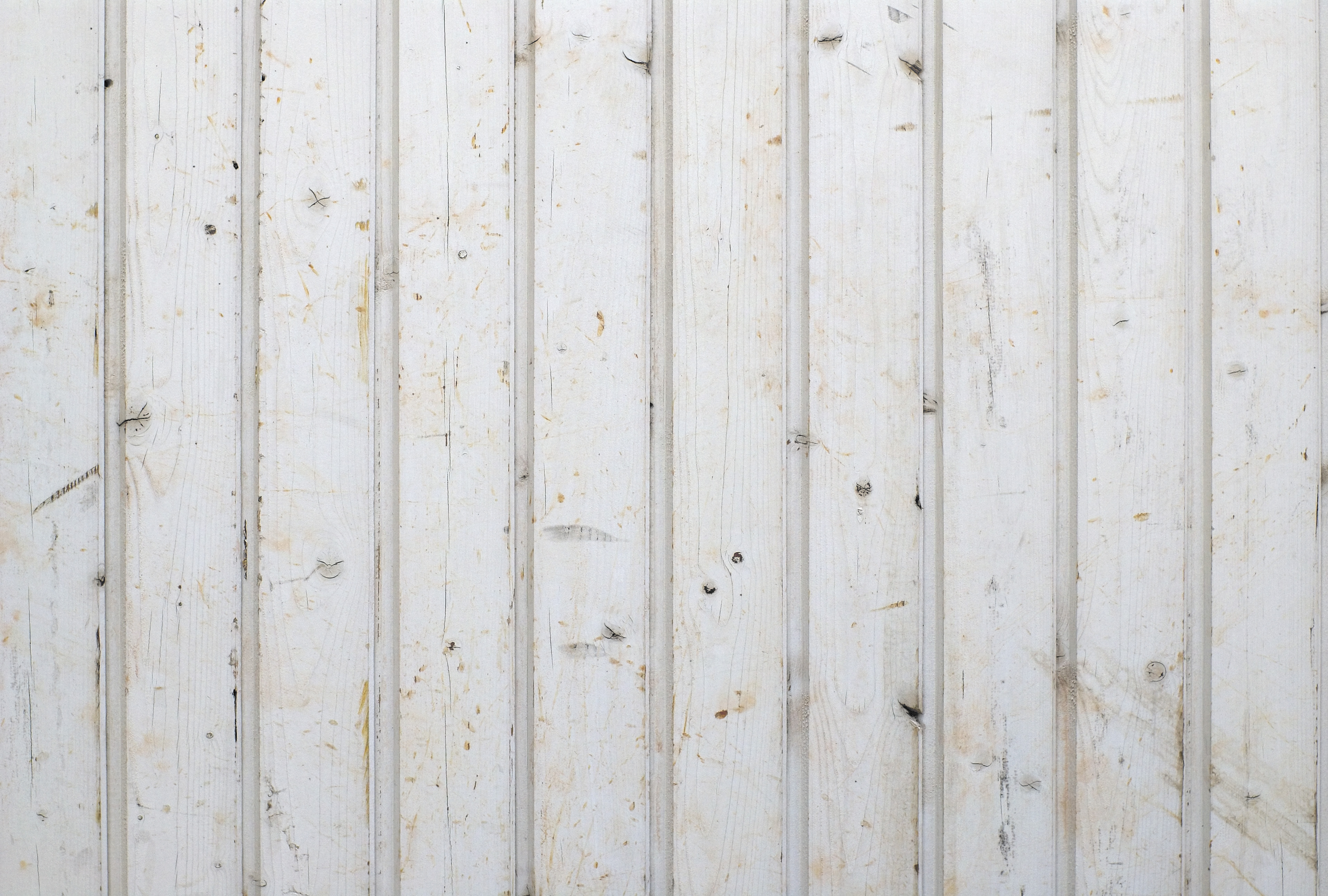 木材-胶合板-刷漆的(219)下载