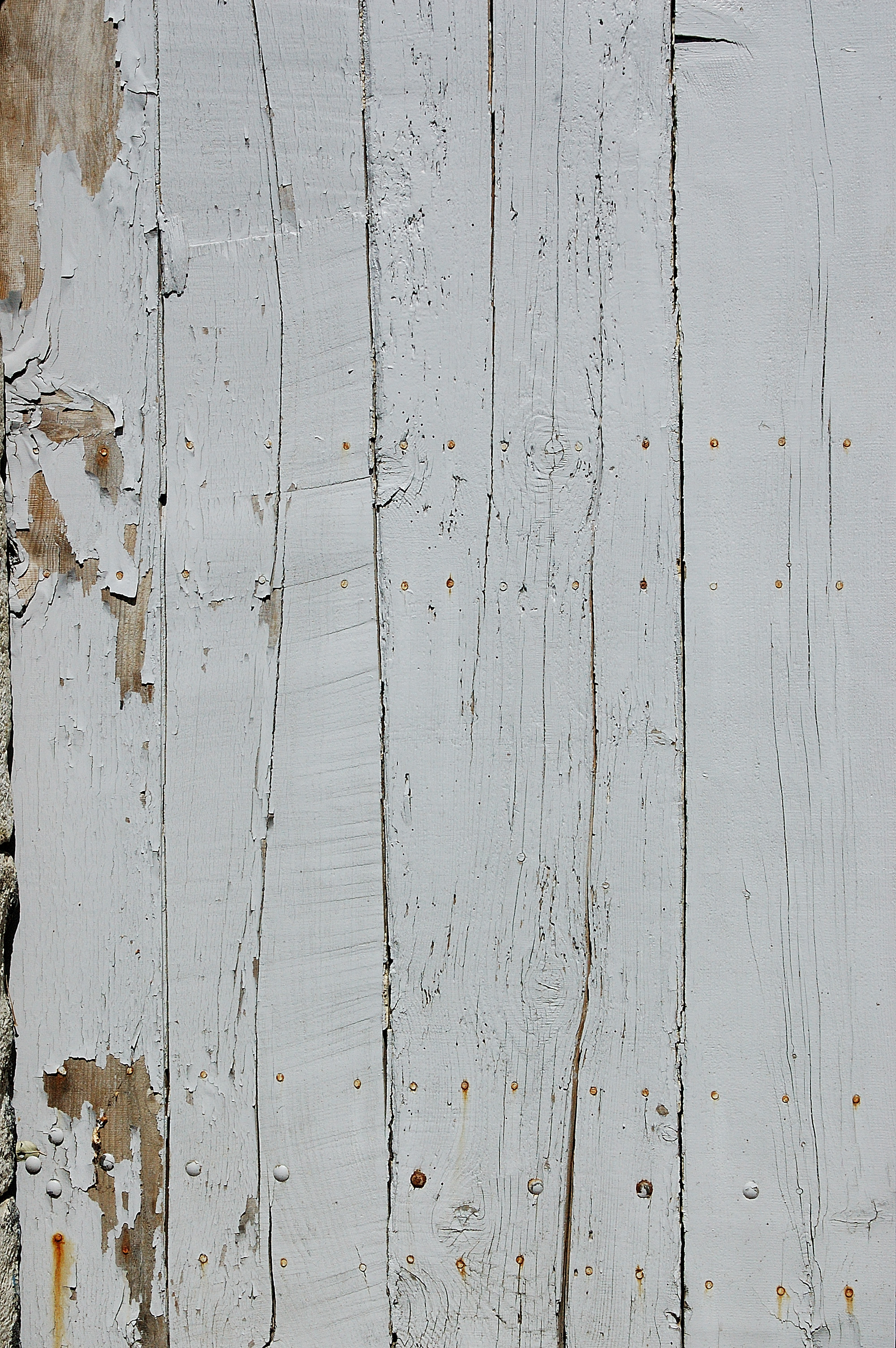 木材-胶合板-刷漆的(220)下载