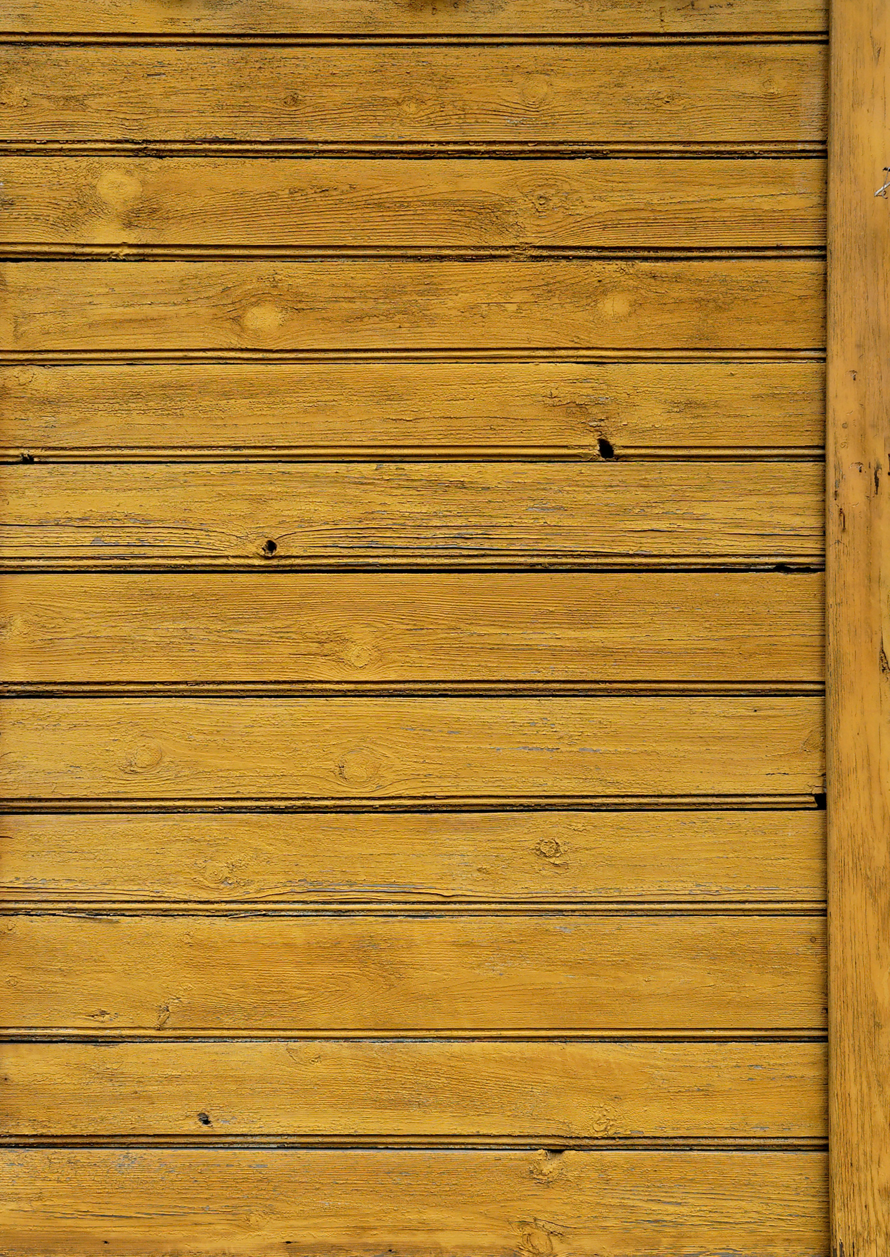 17 0 「 点击登录下载 」 1841 8 1 所需欧币:免费 素材大小:0 分享到