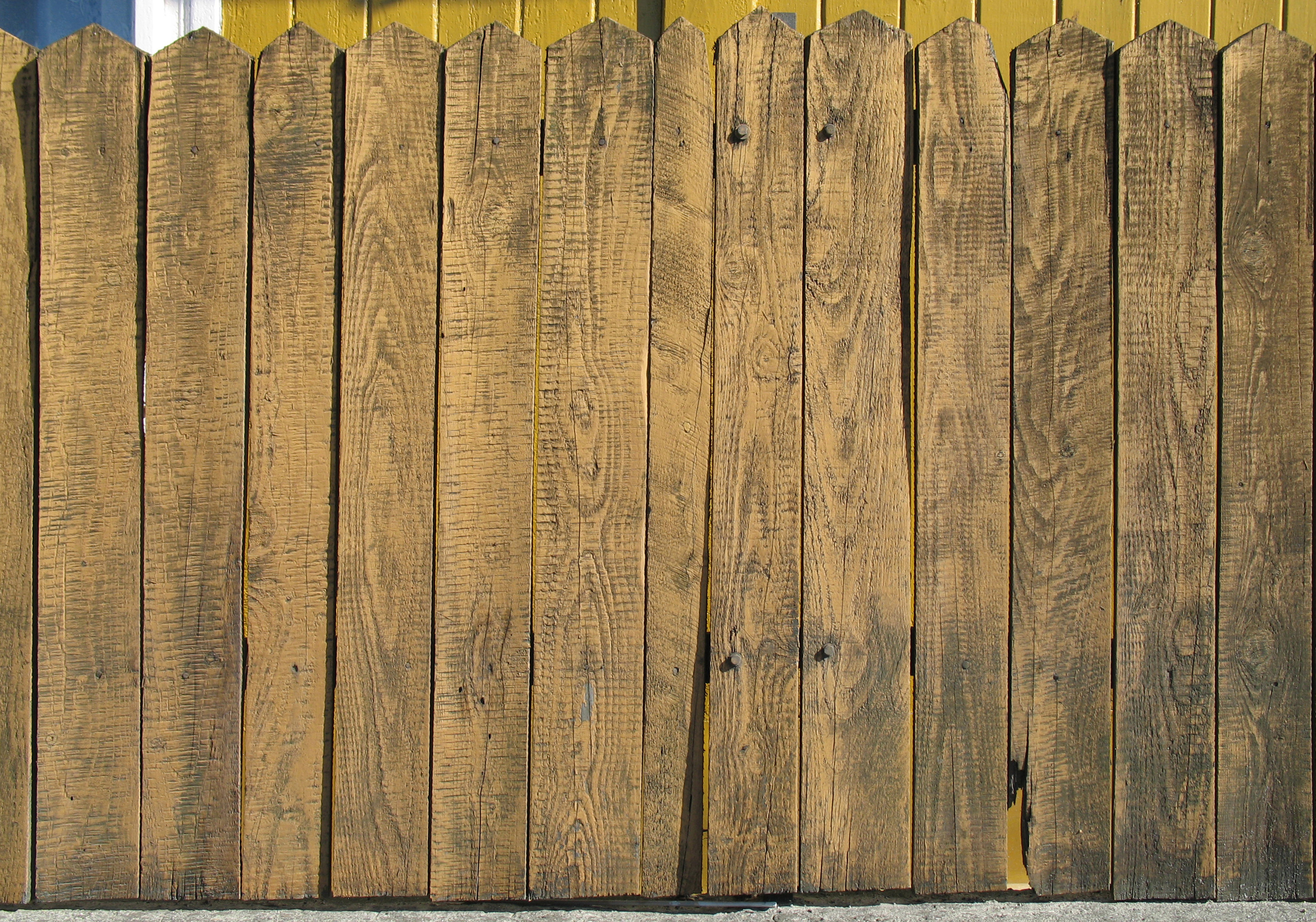 木材-胶合板-刷漆的(230)下载