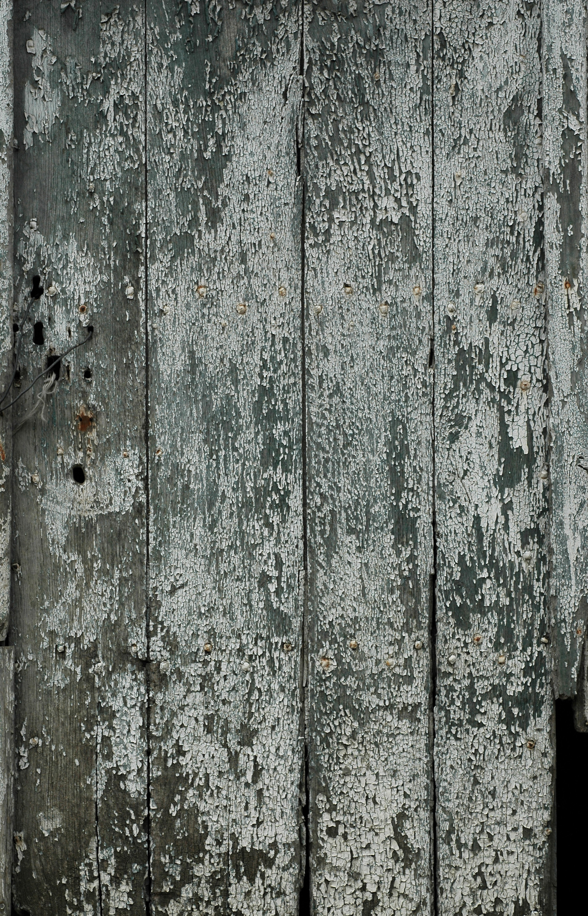 木材-胶合板-刷漆的(236)下载