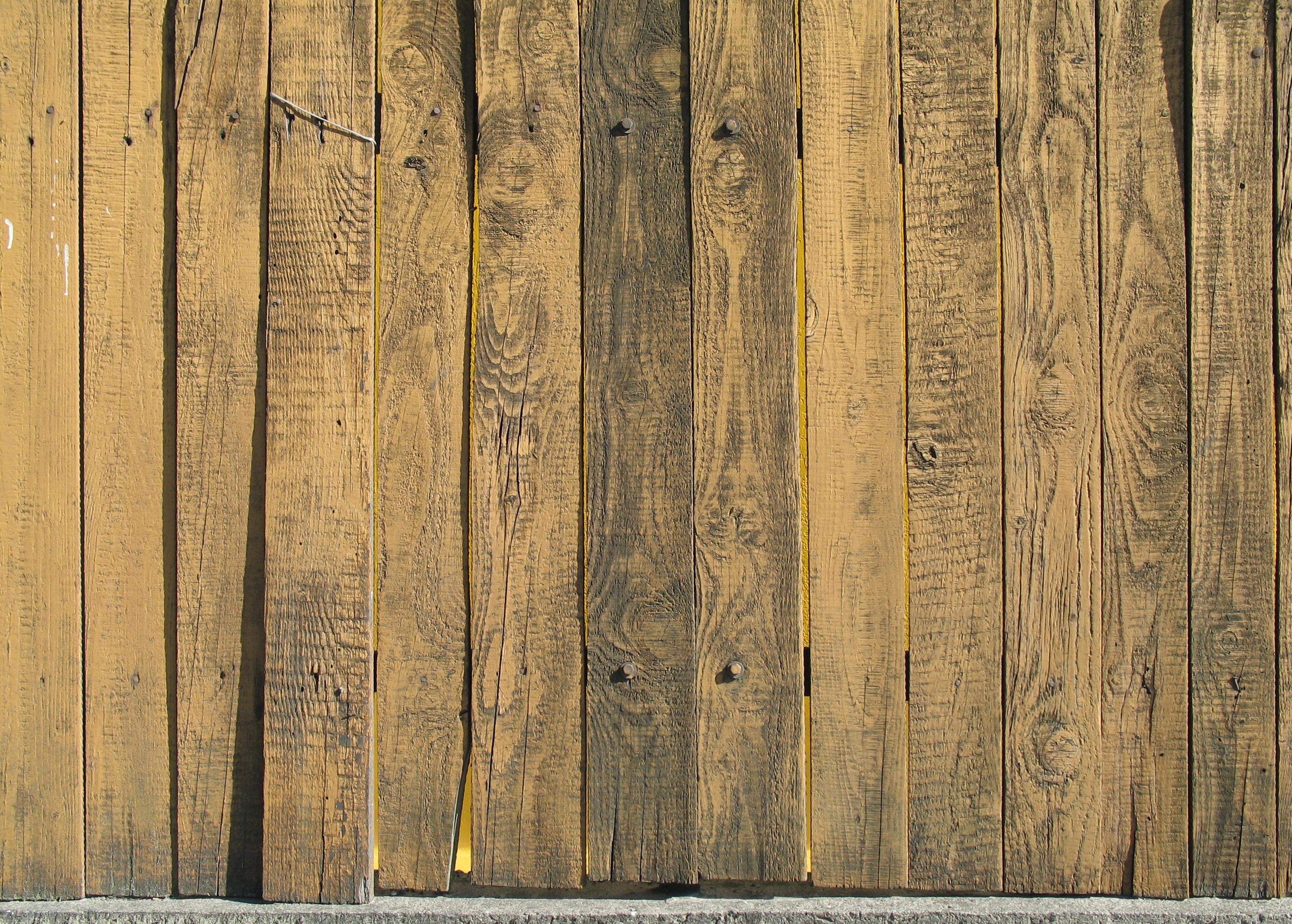 木材-胶合板-刷漆的(238)下载