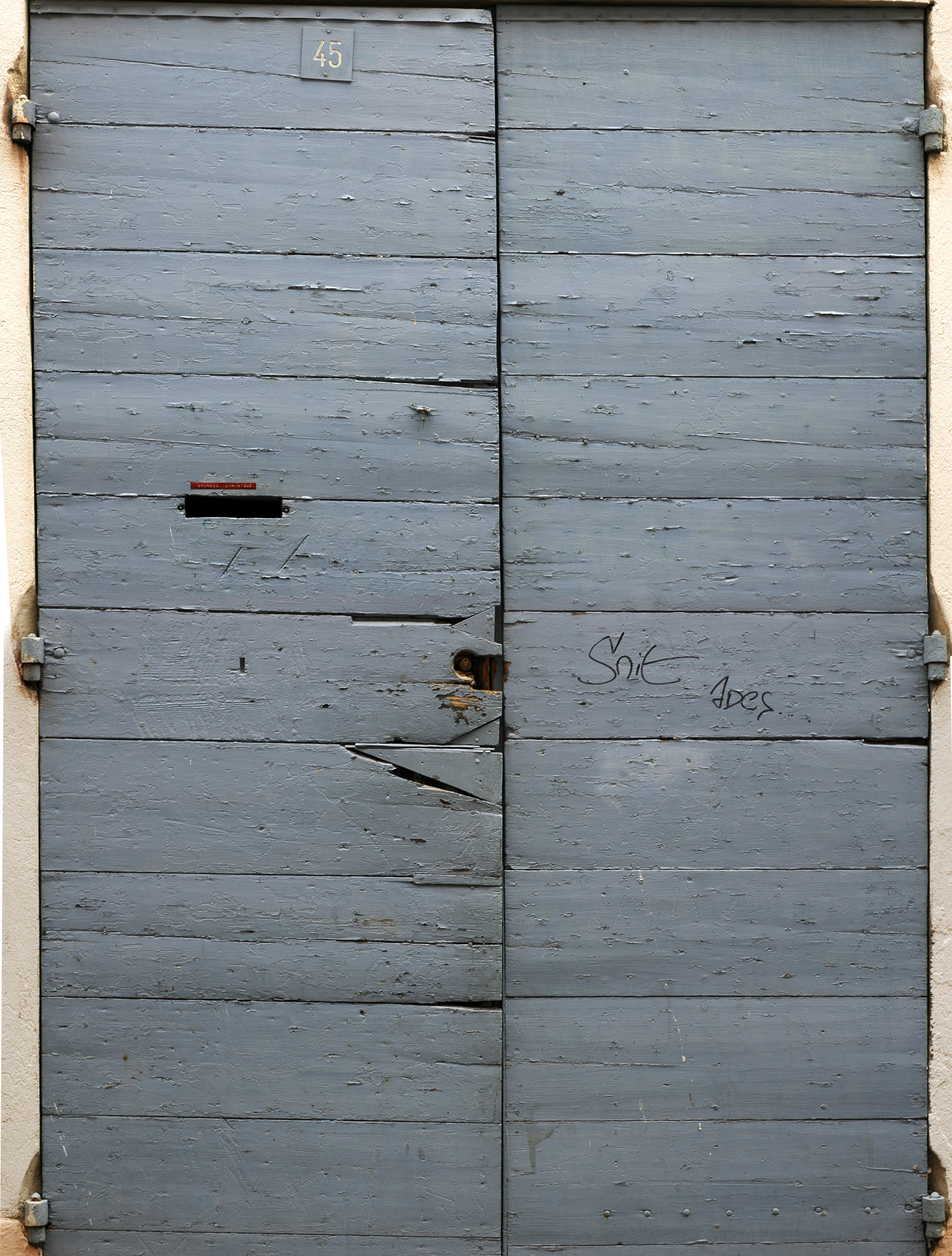 木材-胶合板-刷漆的(246)下载