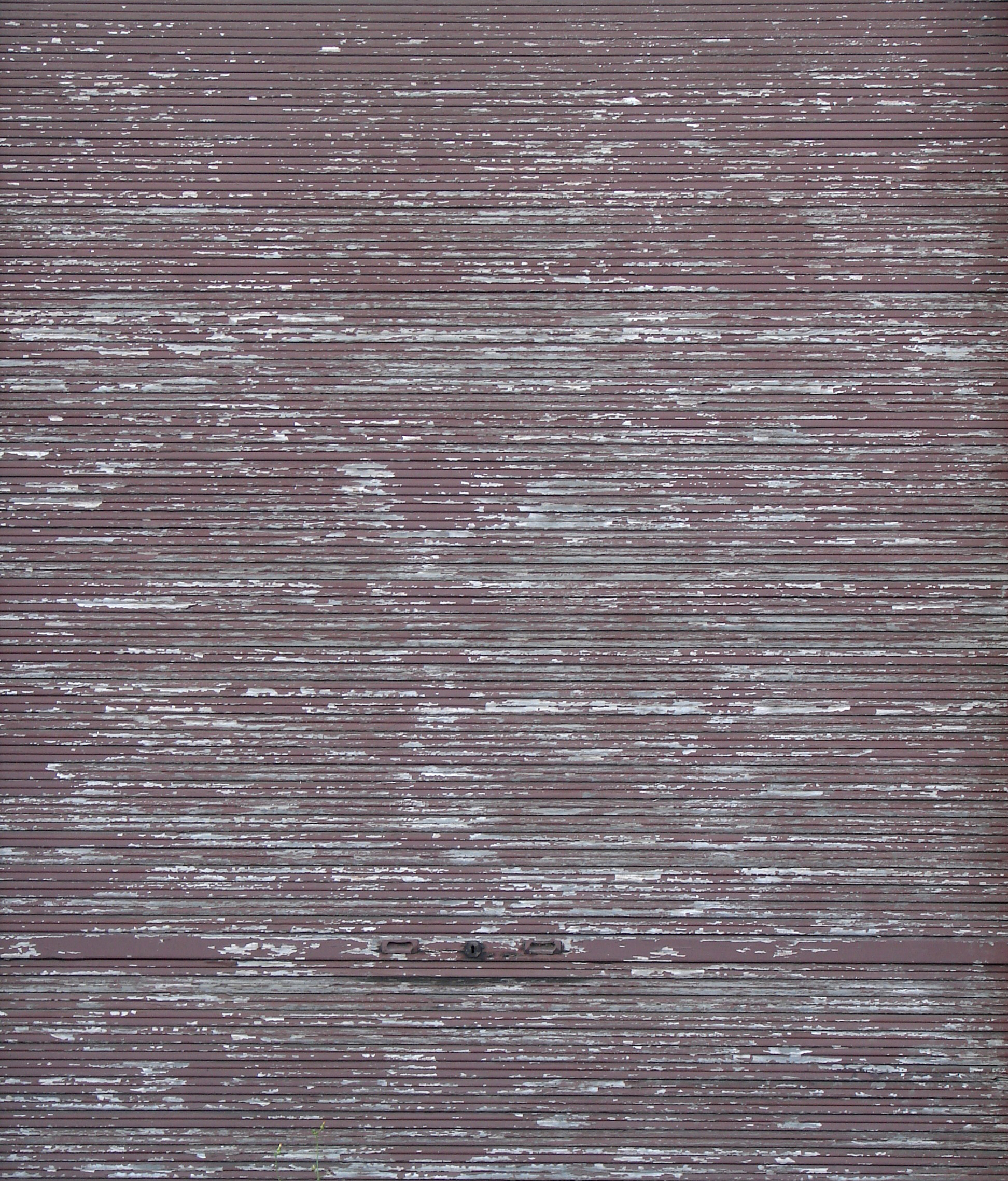 木材-胶合板-刷漆的(251)下载